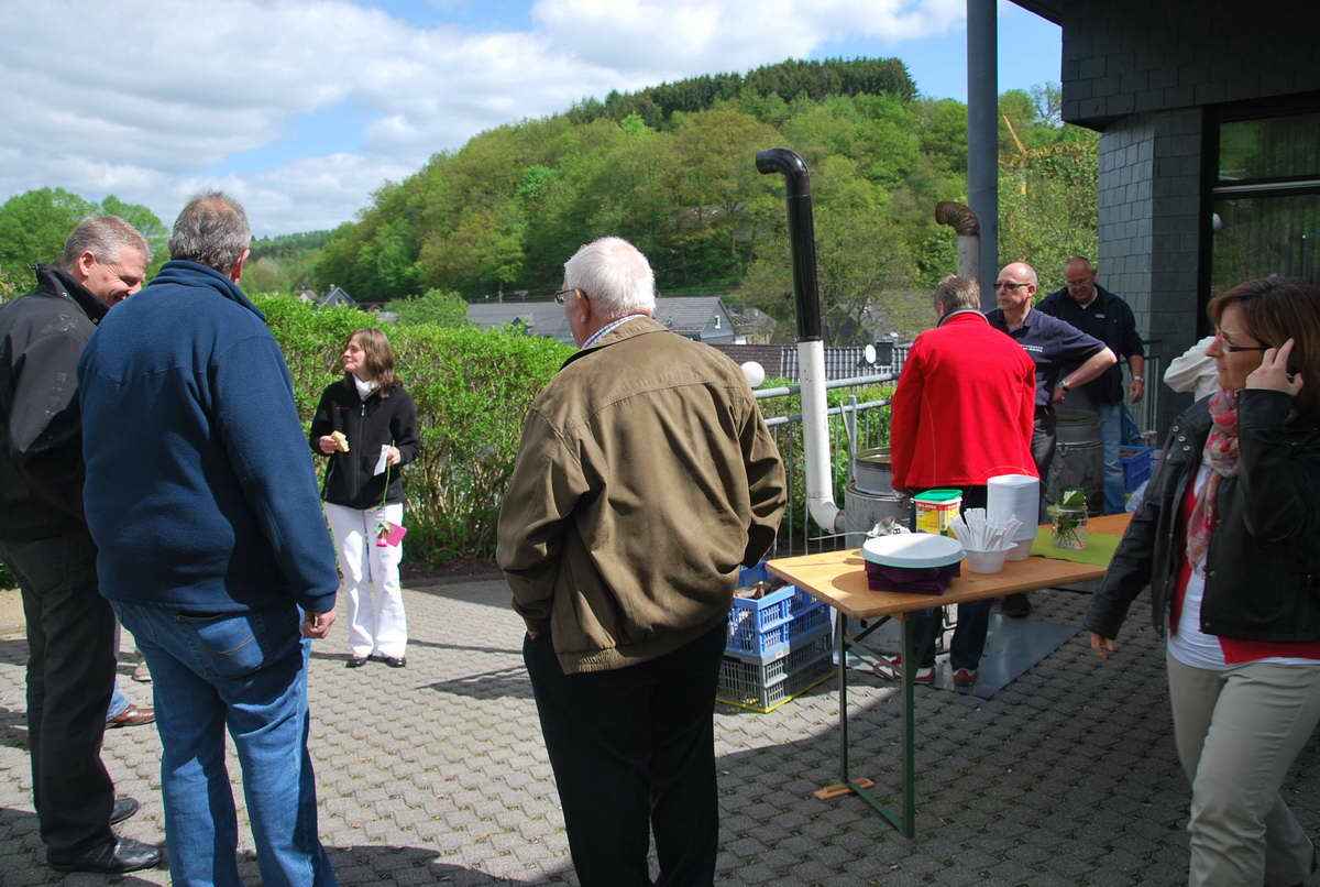 2012-05-13 Kirchenfest FK 067.jpg